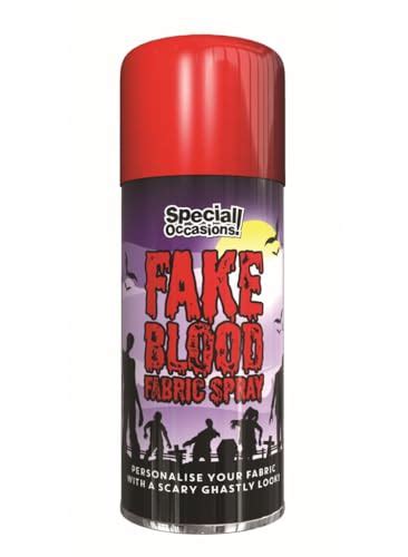 can you get fake blood out of white clothes|How to Remove Makeup, Face Paint, Fake Blood & Body Glue .